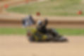 MJW_3178rs.jpg