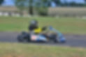 435126443_930717318787584_6191035780163859672_n.jpg