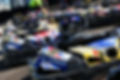 SS2_1157-scaled.jpeg