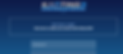 Screenshot 2024-04-28 154512.png