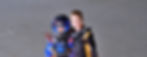 kids 10.jpg