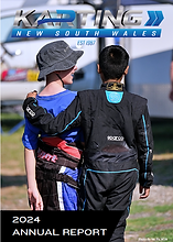 Annual Report 2024 cover.png