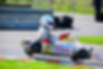 372846495_7290213261012638_2583630259152618229_n (1).jpg