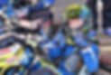 279630763_504361721423148_4463217282641702242_n.jpg