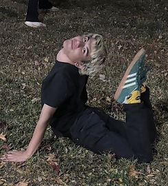 Screenshot 2026-04-04 at 8.33_edited.jpg