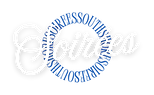 SSS Logo (1).png