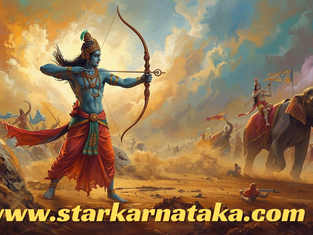 ಭಗವದ್ಗೀತೆಯ 10 ಅತ್ಯುತ್ತಮ ಶ್ಲೋಕಗಳು