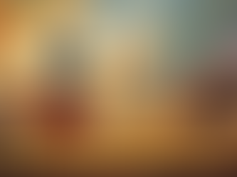 ಭಗವದ್ಗೀತೆಯ 10 ಅತ್ಯುತ್ತಮ ಶ್ಲೋಕಗಳು