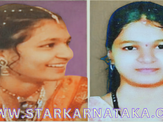 ಸೌಜನ್ಯ ಕೇಸ್  ವಿಷಯದಲ್ಲಿ ದಾರಿ ತಪ್ಪಿಸಿದ್ದು ಯಾರು