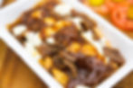 DONAIR POUTINE