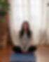 JadeSaraYoga-26.jpg