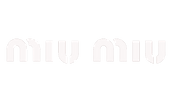 Untitled-1.png