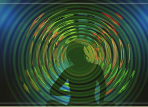 EMBODYING THE OTHER: TOWARDS A PHENOMENOLOGY OF PSI AND A THEORY OF PSI AS CONSCIOUSNESS
