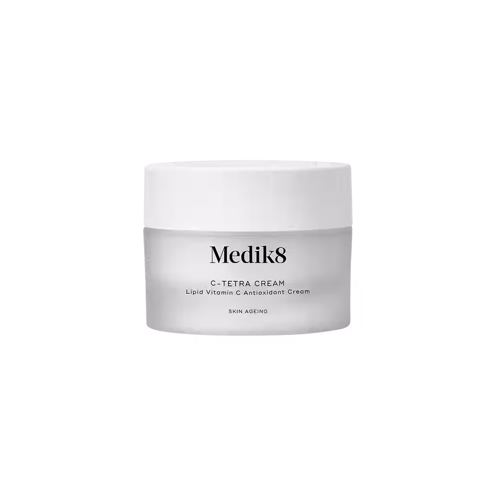 Try Me C-Tetra Cream 12.5ml