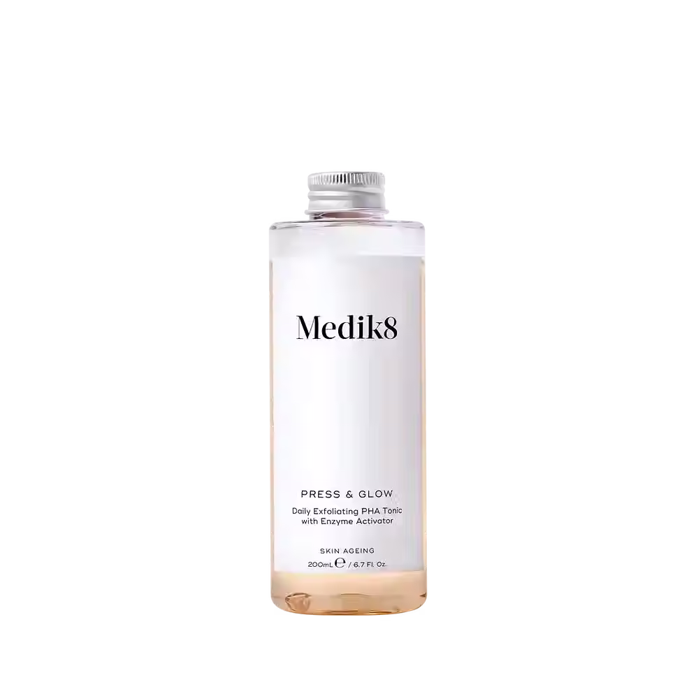 Press & Glow Refill