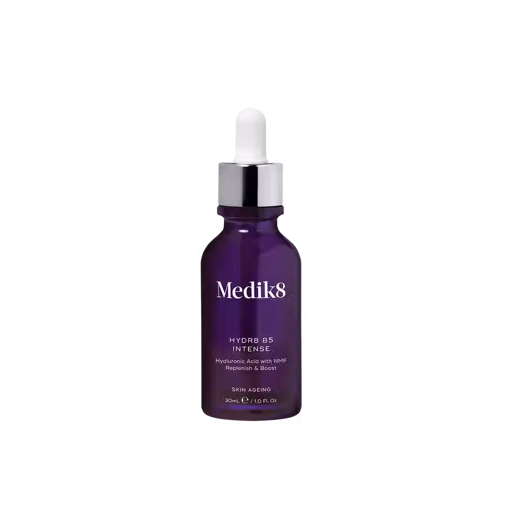 Try Me Hydr8 B5 Intense 8ml