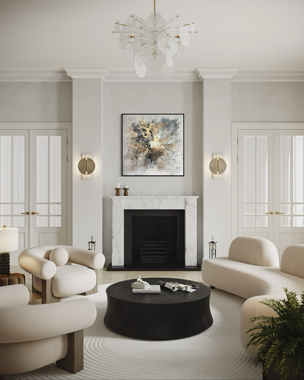 Thumbnail: Light finds a way 