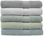 Towels1.png