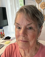 Marietta B Roberts