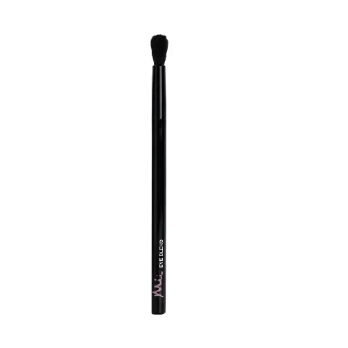Eye Blend Brush