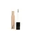 Thumbnail: Velvet Radiance Concealer