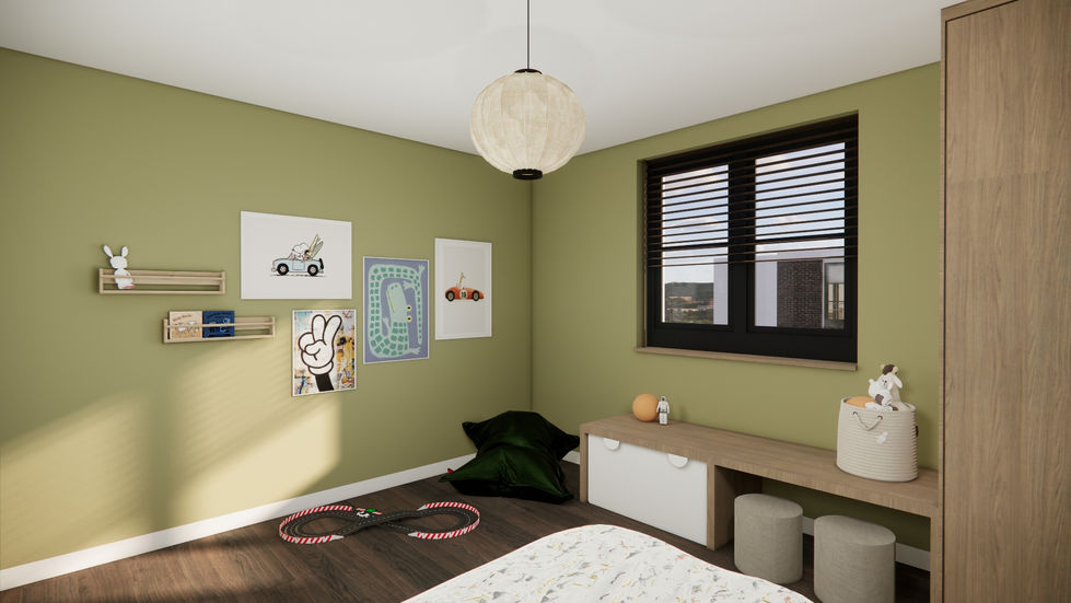 Enscape_2025-05-31-12-34-39