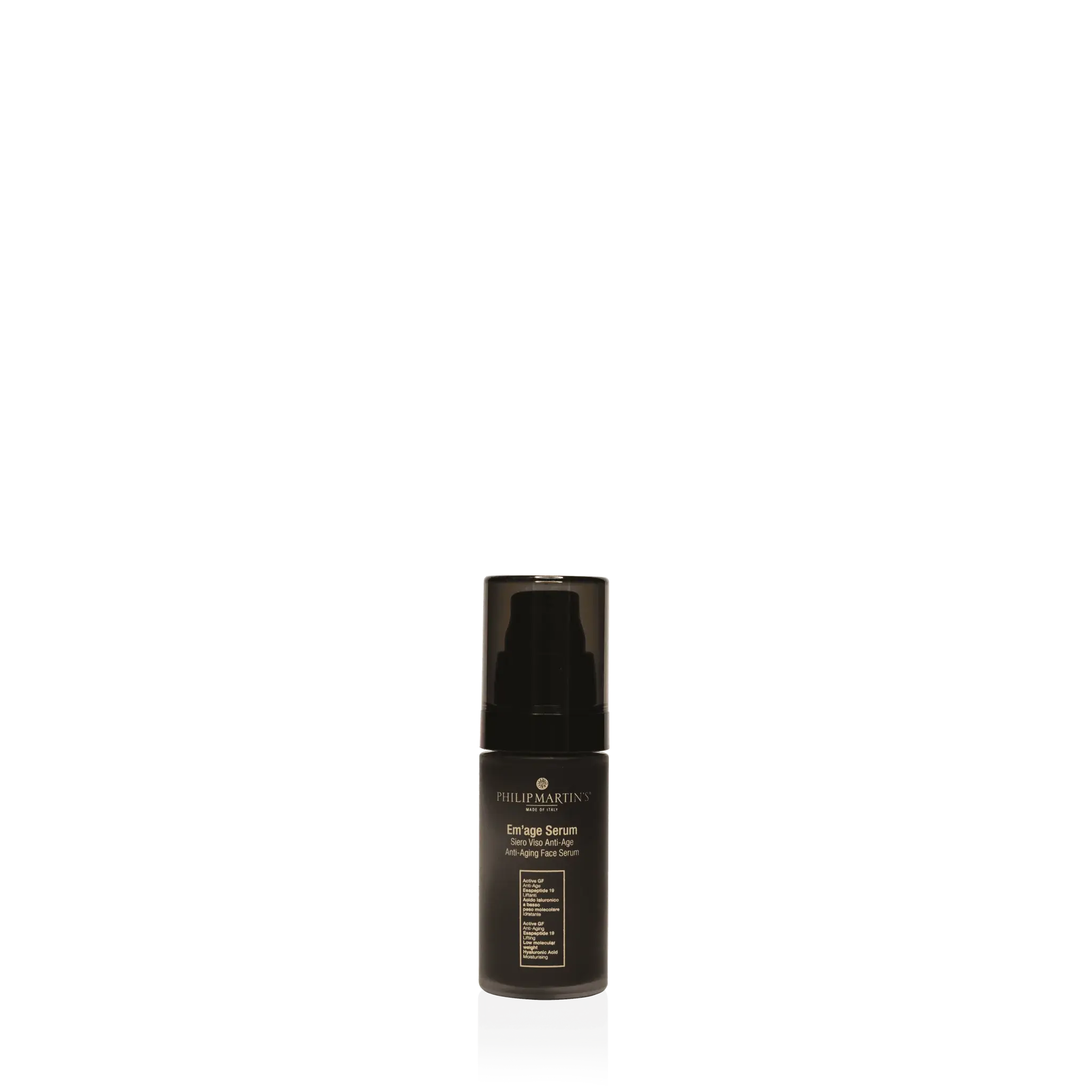 Em'Age Serum