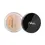 Thumbnail: Mineral Irrestible Face Base Foundation