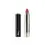 Thumbnail: Click & Colour Lip Crayon
