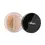 Thumbnail: Mineral Irrestible Face Base Foundation