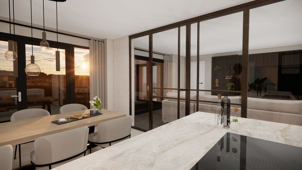 Enscape_2025-05-31-13-38-58