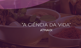 Atmavix Ayurveda