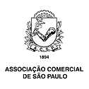 Palestras Armando Lourenzo ACSP
