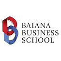 Palestra Baiana Business School