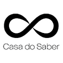 Palestras Armando Lourenzo Casa do Saber