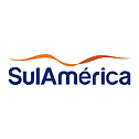 Palestras Armando Lourenzo SulAmerica