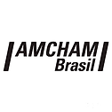 Palestras Armando Lourenzo Amcham
