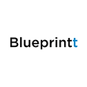 Palestras Armando Lourenzo Blueprintt