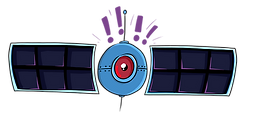 3_b.png
