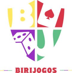 BIRIJOGOS_LOGO_color.png