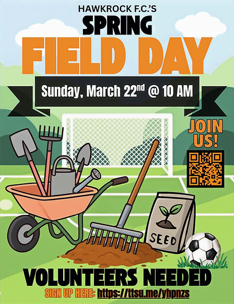 Field Day_edited.jpg