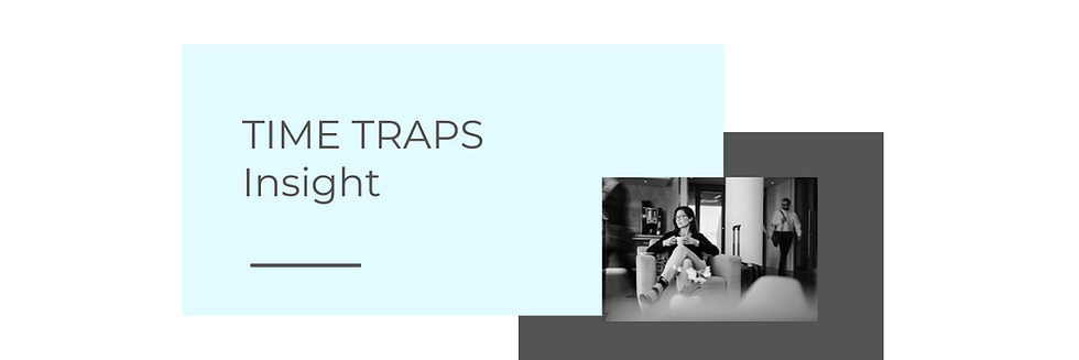 Time Traps Insight.png