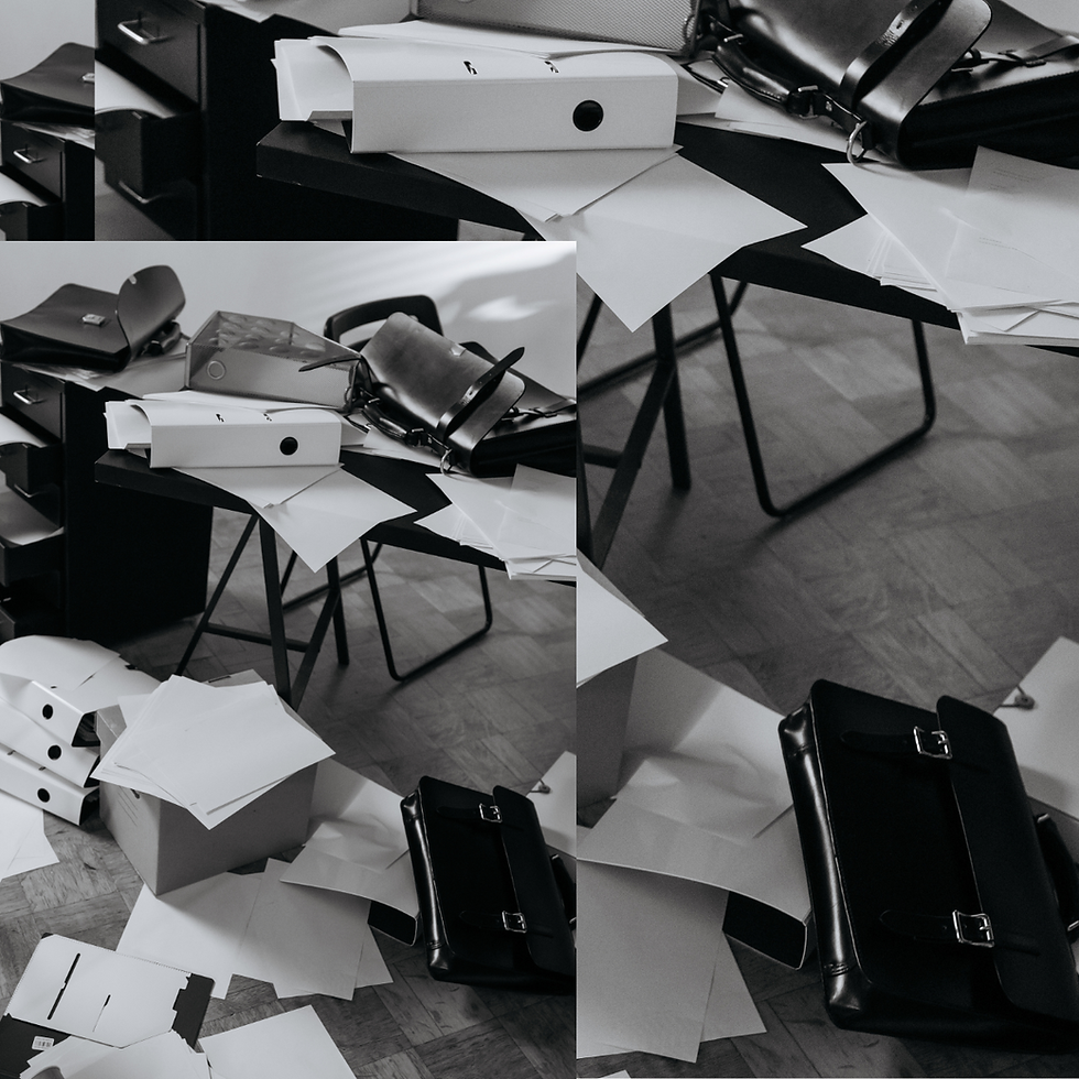 Untitled design (3).png