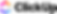 clickup partner logo