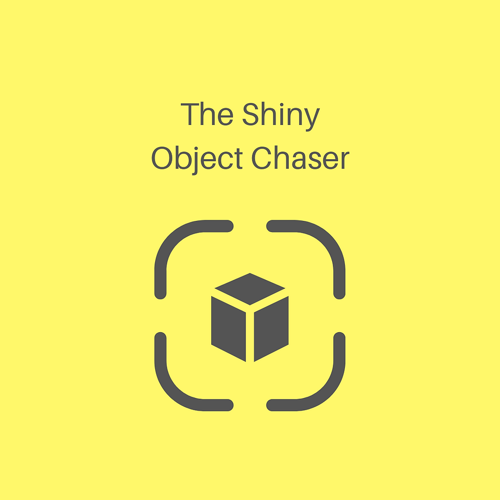 Shiny Object Chaser (1920 x 1080).png