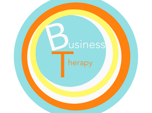 Banish your Business Challenges