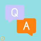 Q&A: Why does everything still run through me?
