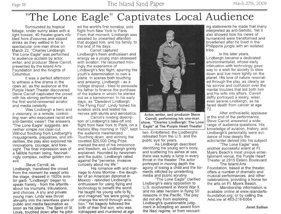 Lindy Press1_Page_1_Image_0001.jpg