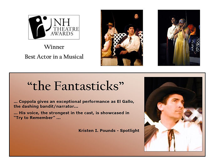the Fantasticks.jpg