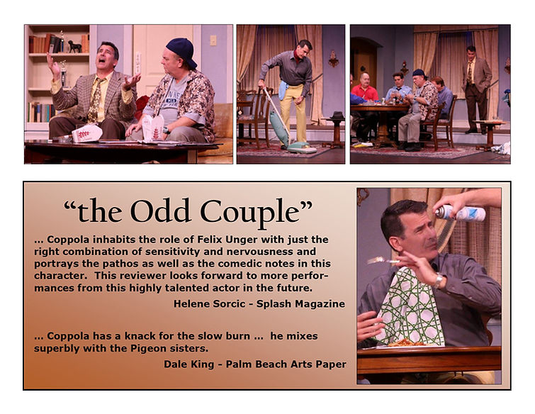 the Odd Couple.jpg